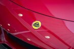 Thumbnail Photo 3 for New 2024 Lotus Emira