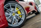Thumbnail Photo 4 for New 2024 Lotus Emira
