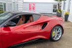 Thumbnail Photo 5 for New 2024 Lotus Emira