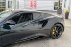 Thumbnail Photo 4 for 2024 Lotus Emira