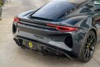Thumbnail Photo 6 for 2024 Lotus Emira