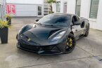 Thumbnail Photo 2 for 2024 Lotus Emira
