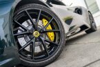 Thumbnail Photo 3 for 2024 Lotus Emira