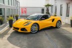 Thumbnail Photo 1 for New 2024 Lotus Emira