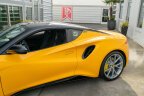 Thumbnail Photo 4 for New 2024 Lotus Emira