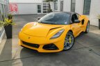 Thumbnail Photo 2 for New 2024 Lotus Emira