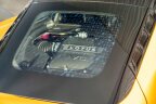 Thumbnail Photo 6 for New 2024 Lotus Emira
