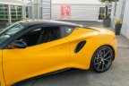 Thumbnail Photo 4 for New 2024 Lotus Emira