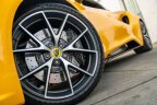 Thumbnail Photo 3 for New 2024 Lotus Emira