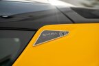 Thumbnail Photo 5 for New 2024 Lotus Emira