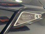 Thumbnail Photo 6 for 2024 Lotus Emira