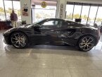 Thumbnail Photo 1 for 2024 Lotus Emira