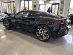 Thumbnail Photo 2 for 2024 Lotus Emira