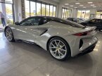 Thumbnail Photo 2 for 2024 Lotus Emira