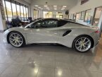 Thumbnail Photo 1 for 2024 Lotus Emira
