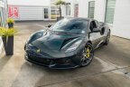 Thumbnail Photo 2 for New 2024 Lotus Emira