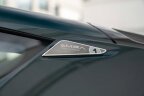 Thumbnail Photo 5 for New 2024 Lotus Emira