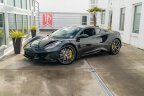 Thumbnail Photo 1 for New 2024 Lotus Emira