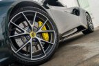 Thumbnail Photo 3 for New 2024 Lotus Emira