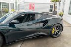 Thumbnail Photo 4 for New 2024 Lotus Emira