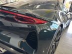 Thumbnail Photo 2 for New 2024 Lotus Emira