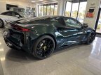Thumbnail Photo 6 for New 2024 Lotus Emira