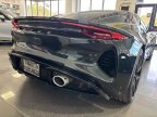 Thumbnail Photo 3 for New 2024 Lotus Emira