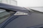Thumbnail Photo 5 for New 2024 Lotus Emira