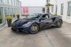 Thumbnail Photo 1 for New 2024 Lotus Emira