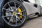 Thumbnail Photo 3 for New 2024 Lotus Emira