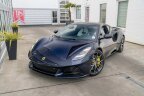 Thumbnail Photo 2 for New 2024 Lotus Emira