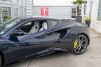 Thumbnail Photo 4 for New 2024 Lotus Emira