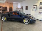 Thumbnail Photo 1 for New 2024 Lotus Emira