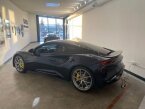 Thumbnail Photo 2 for New 2024 Lotus Emira