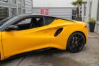 Thumbnail Photo 4 for New 2024 Lotus Emira