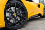 Thumbnail Photo 3 for New 2024 Lotus Emira