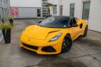 Thumbnail Photo 2 for New 2024 Lotus Emira