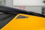 Thumbnail Photo 5 for New 2024 Lotus Emira