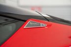 Thumbnail Photo 5 for New 2024 Lotus Emira