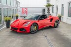 Thumbnail Photo 1 for New 2024 Lotus Emira