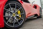 Thumbnail Photo 3 for New 2024 Lotus Emira