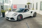 Thumbnail Photo 1 for New 2024 Lotus Emira