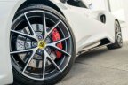 Thumbnail Photo 3 for New 2024 Lotus Emira