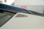 Thumbnail Photo 5 for New 2024 Lotus Emira
