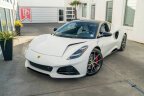 Thumbnail Photo 2 for New 2024 Lotus Emira