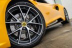 Thumbnail Photo 3 for New 2024 Lotus Emira