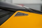 Thumbnail Photo 5 for New 2024 Lotus Emira