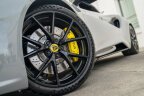 Thumbnail Photo 3 for New 2024 Lotus Emira