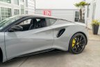 Thumbnail Photo 4 for New 2024 Lotus Emira