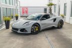 Thumbnail Photo 1 for New 2024 Lotus Emira